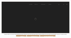 Desktop Screenshot of entiretec.com